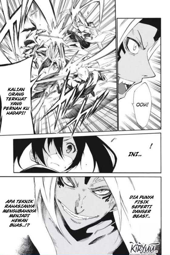 Halaman 7 dari 23