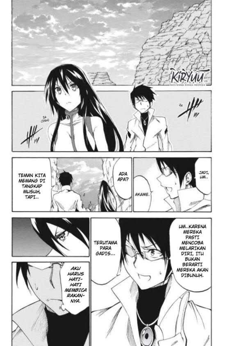 Halaman 18 dari 24