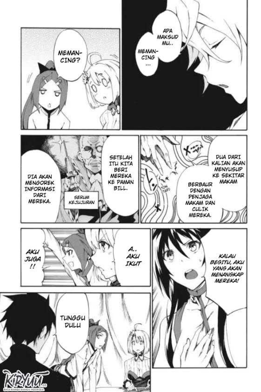 Halaman 6 dari 24