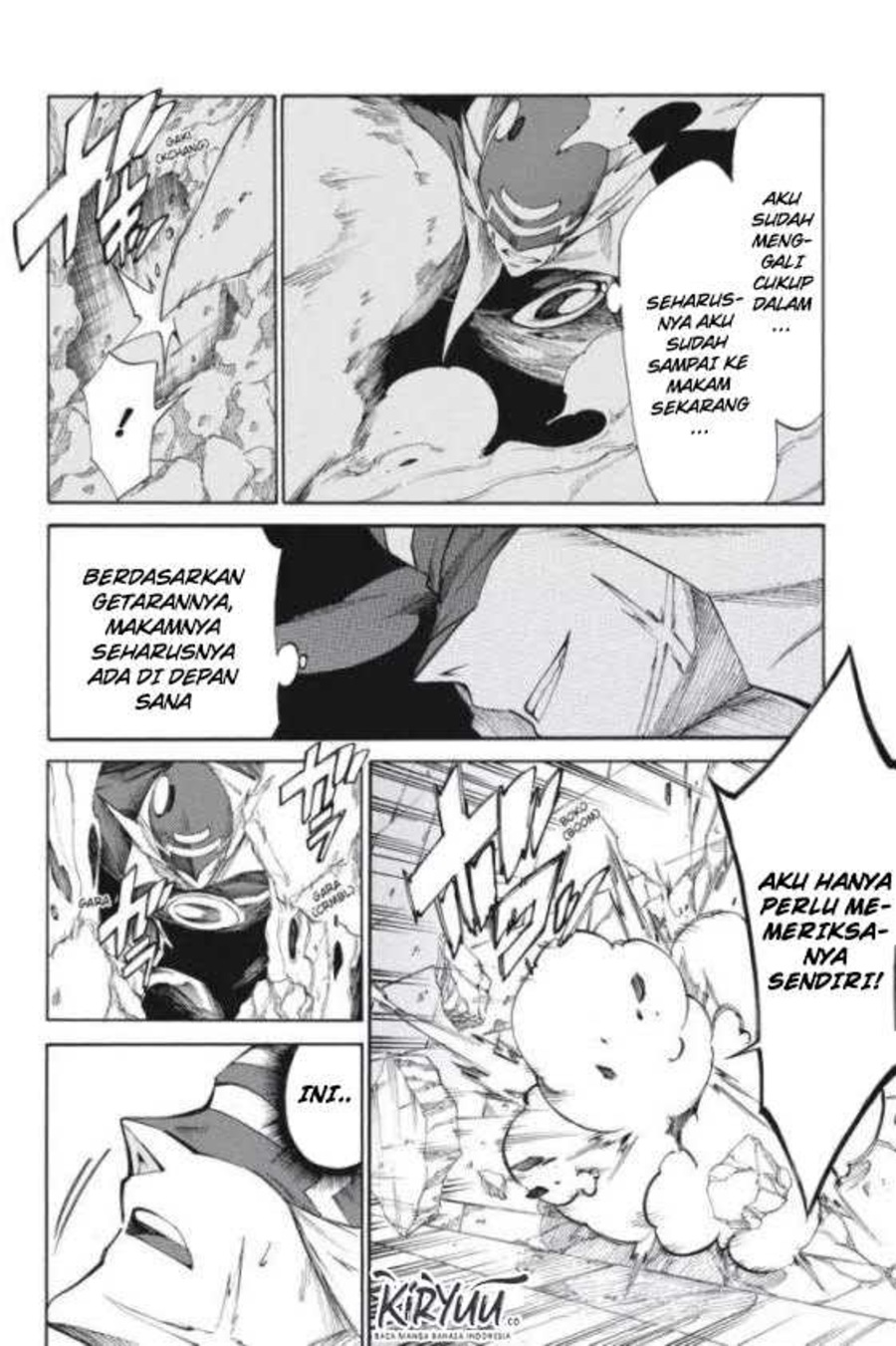 Halaman 9 dari 24