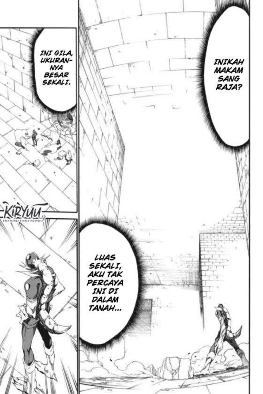 Halaman 10 dari 24