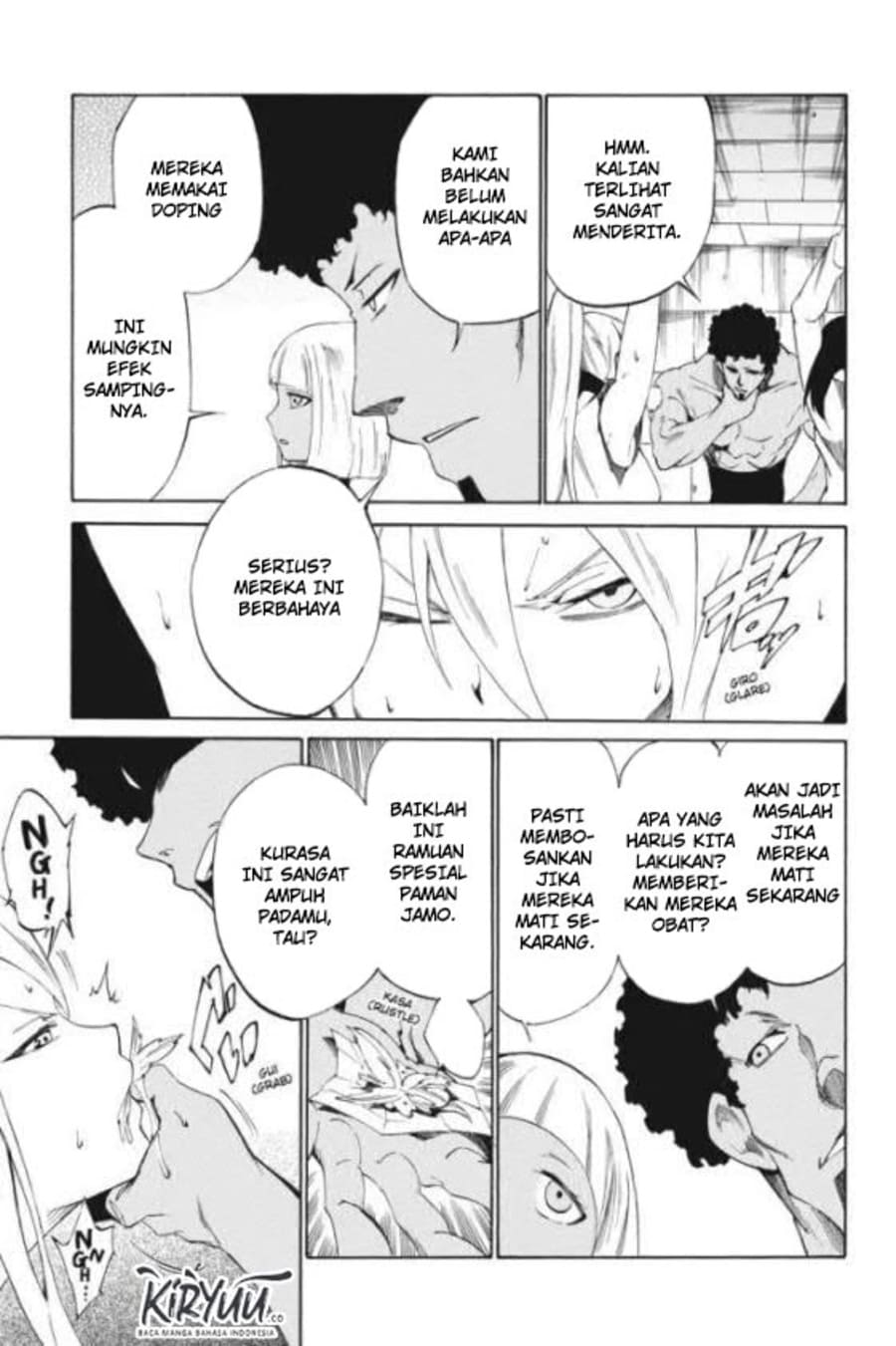 Halaman 13 dari 28