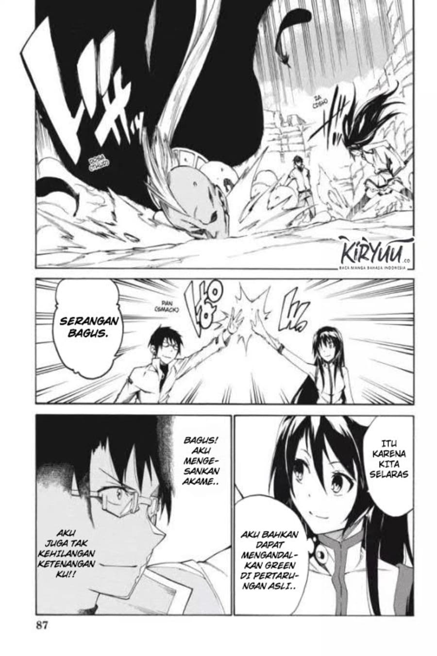 Halaman 9 dari 28