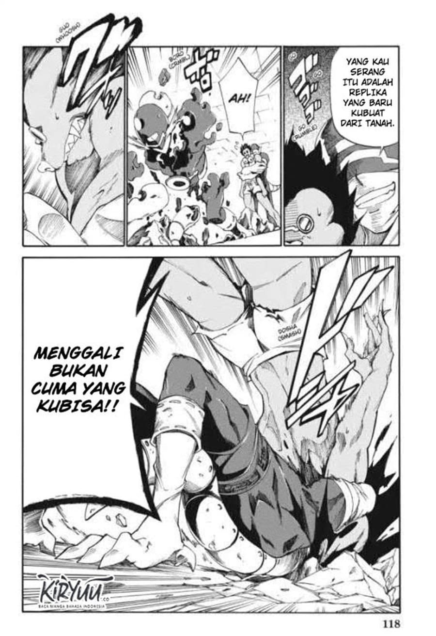 Halaman 13 dari 33