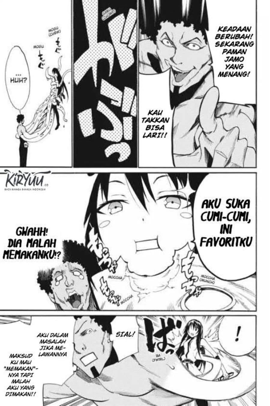 Halaman 24 dari 33