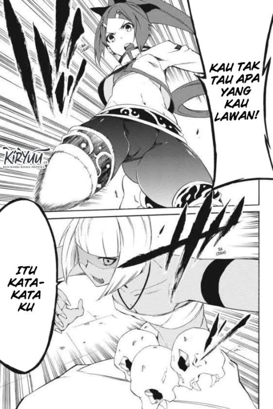 Halaman 30 dari 33