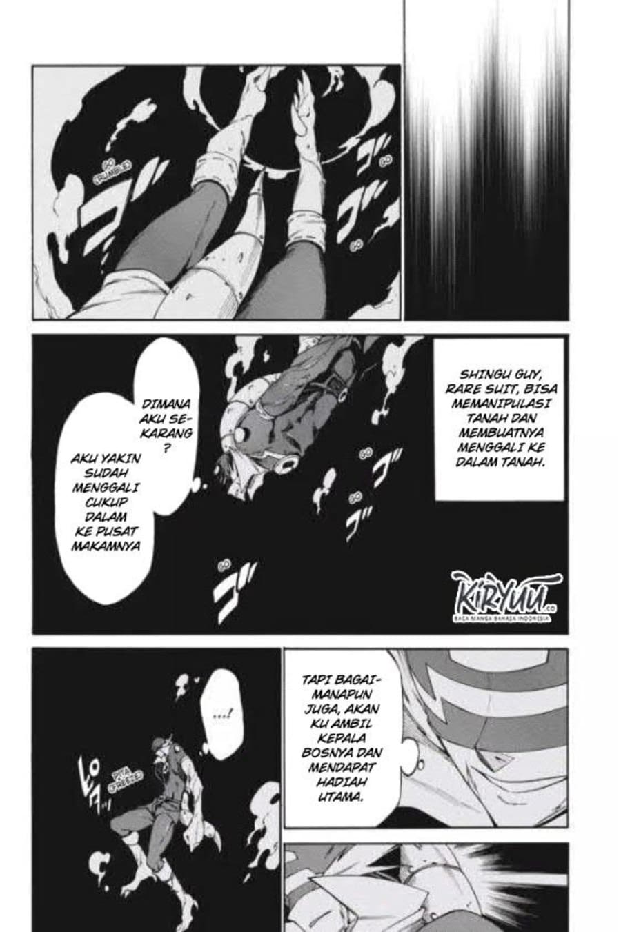 Halaman 9 dari 33