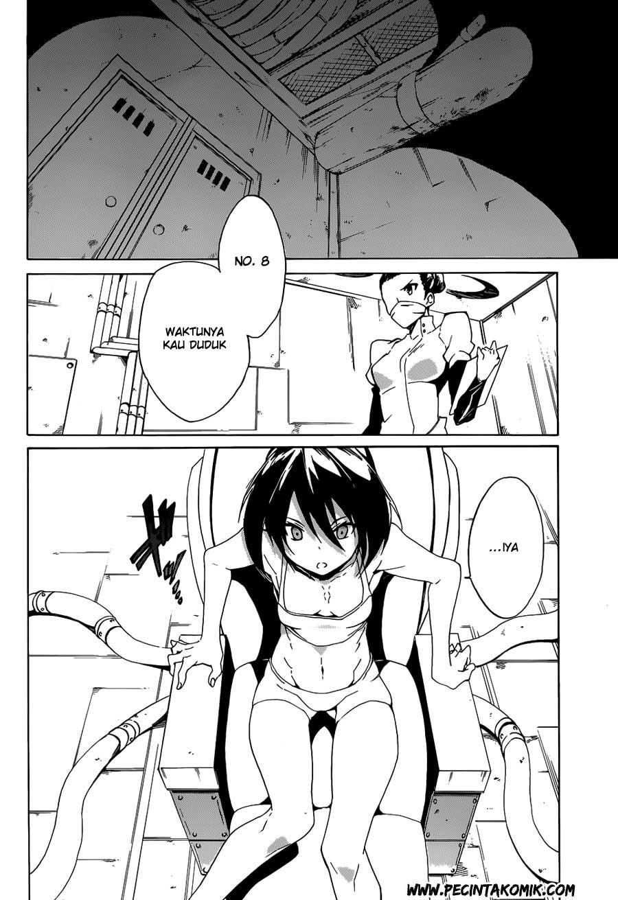 Halaman 30 dari 32