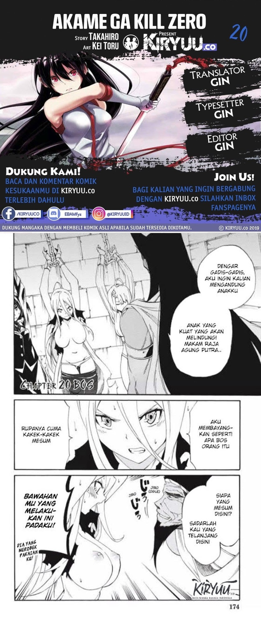 Halaman 1 dari 35