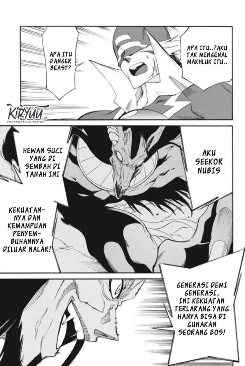 Halaman 8 dari 35