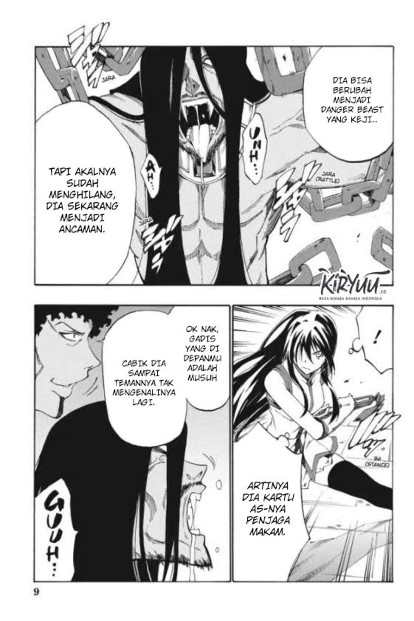 Halaman 9 dari 33