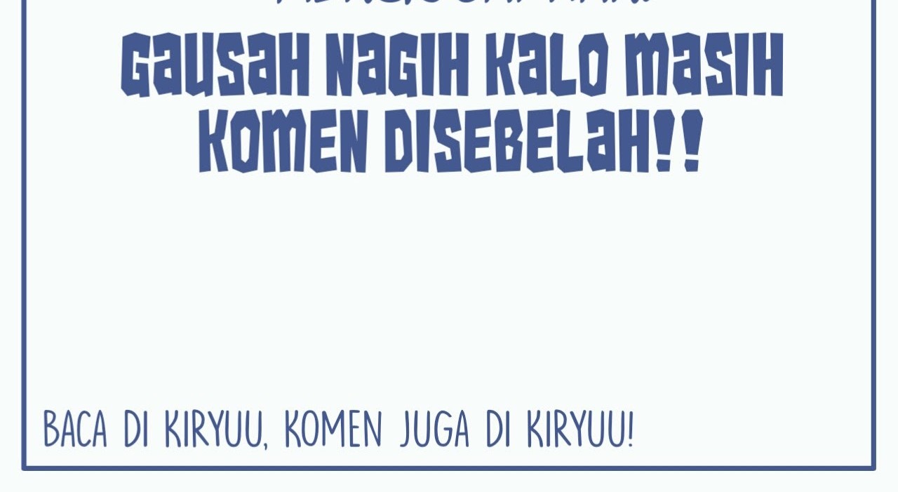Halaman 15 dari 37