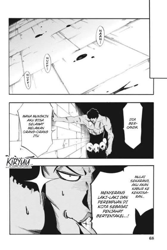 Halaman 34 dari 37