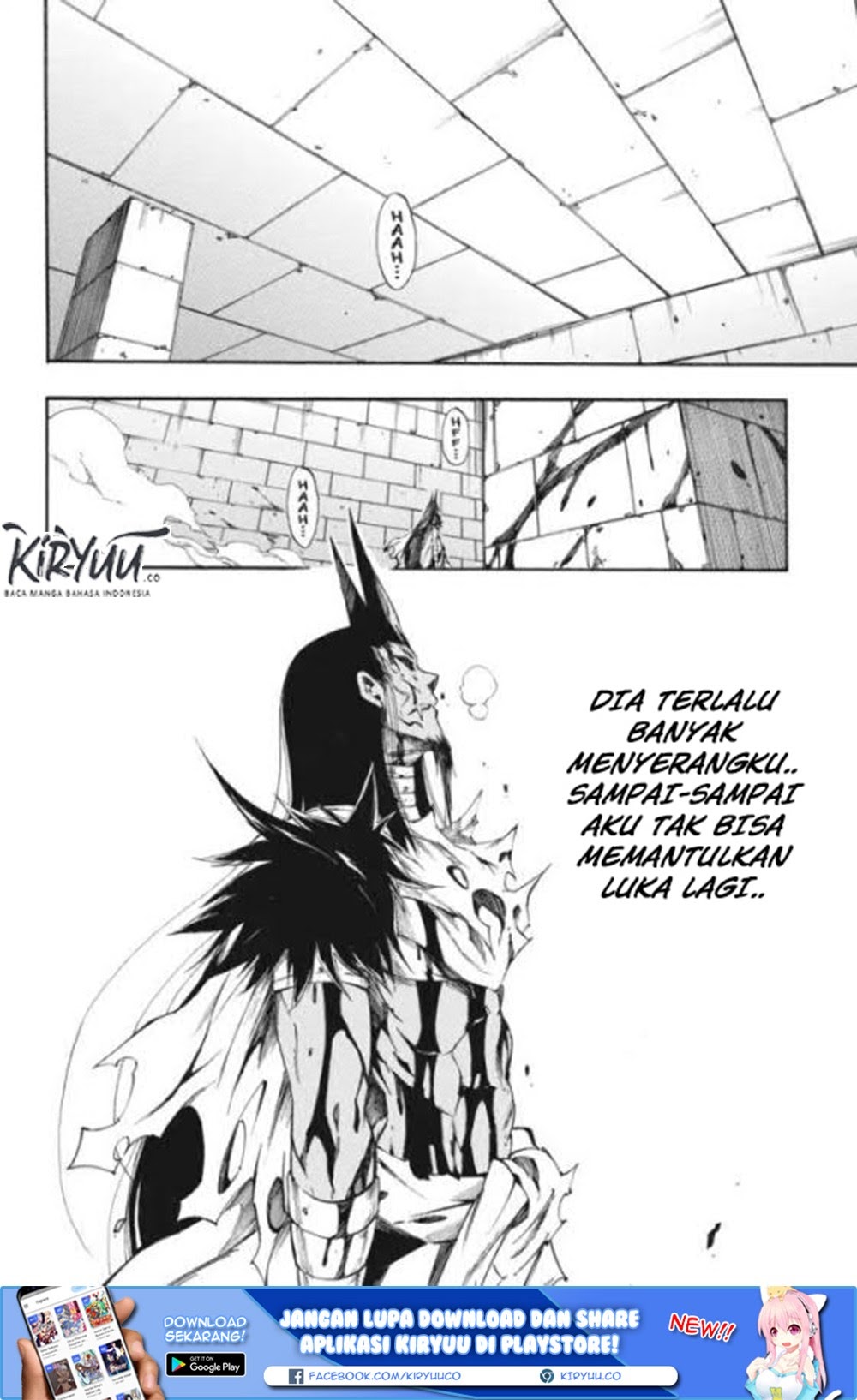 Halaman 15 dari 28