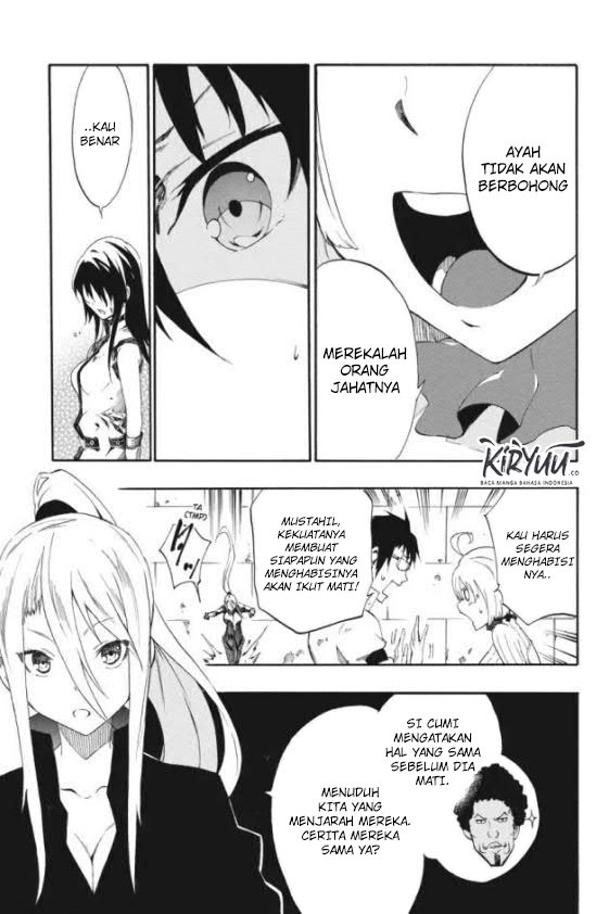 Halaman 23 dari 28