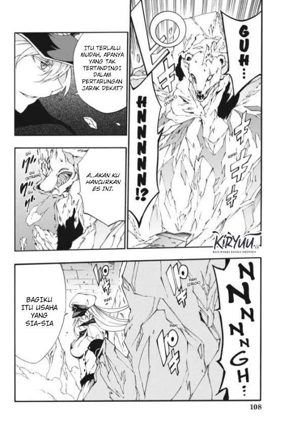 Halaman 6 dari 38
