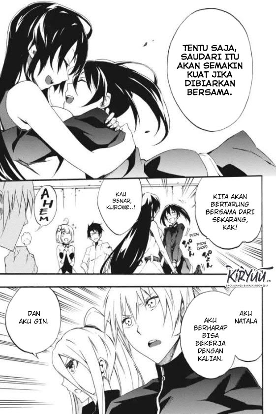 Halaman 13 dari 29