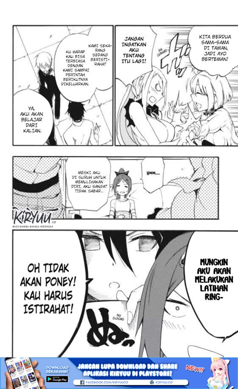 Halaman 14 dari 29