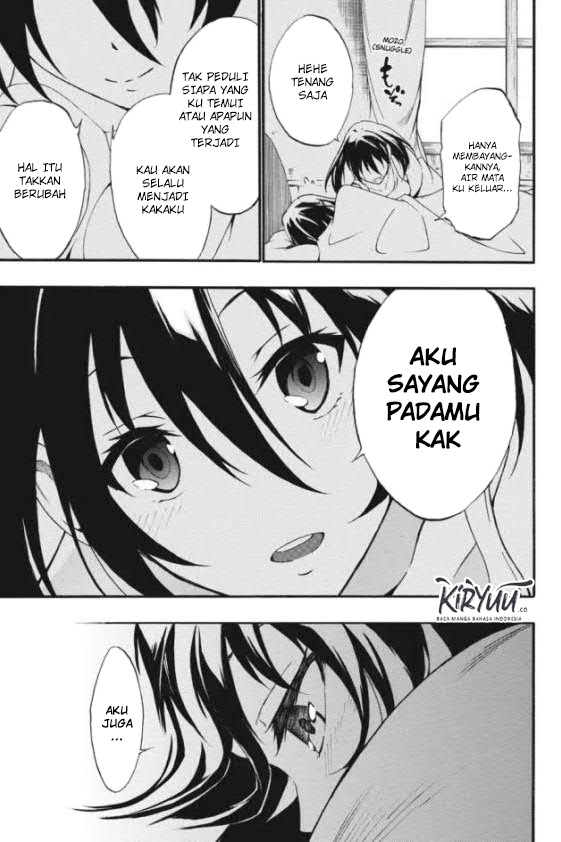 Halaman 23 dari 29