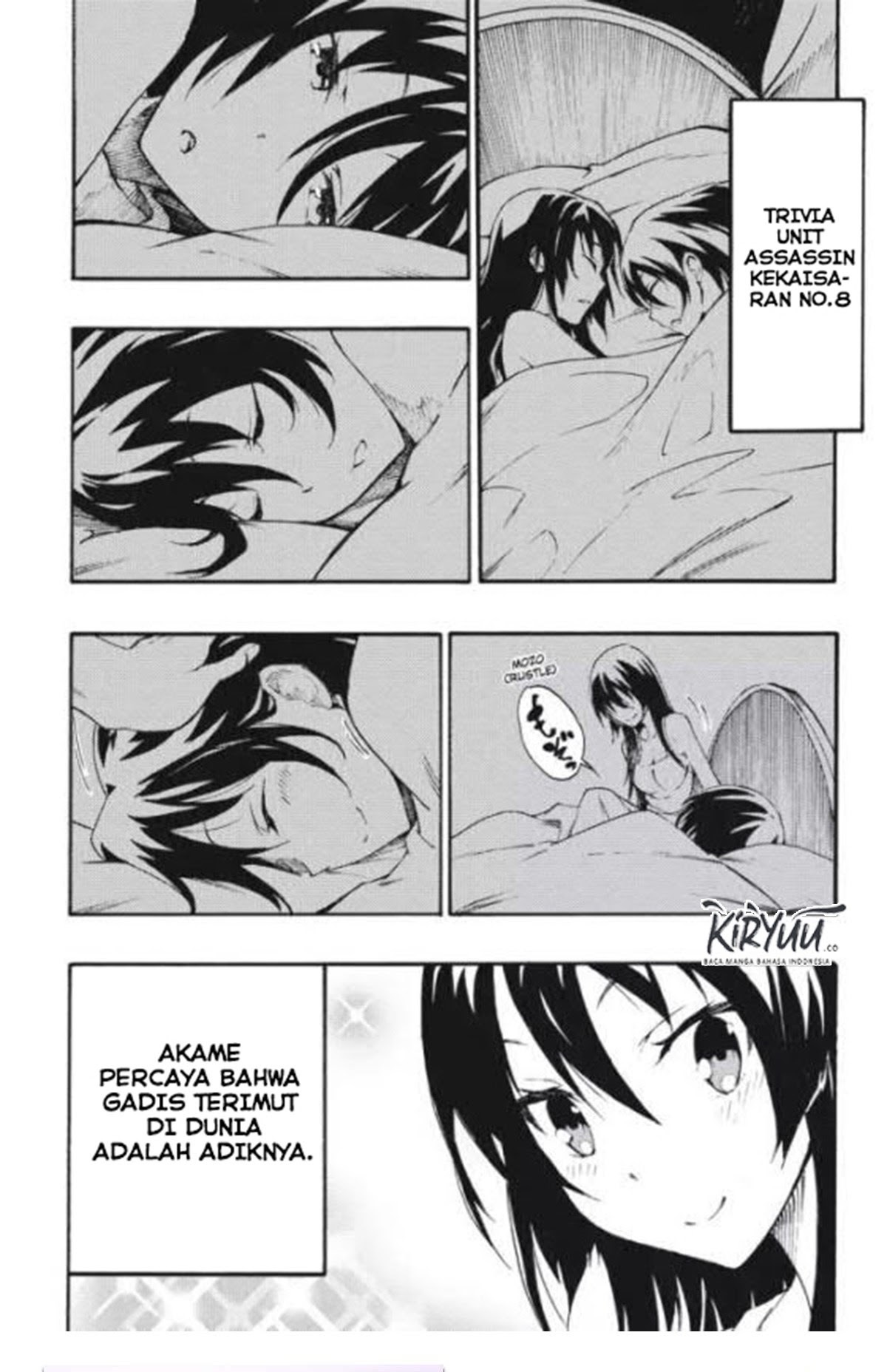 Halaman 29 dari 29