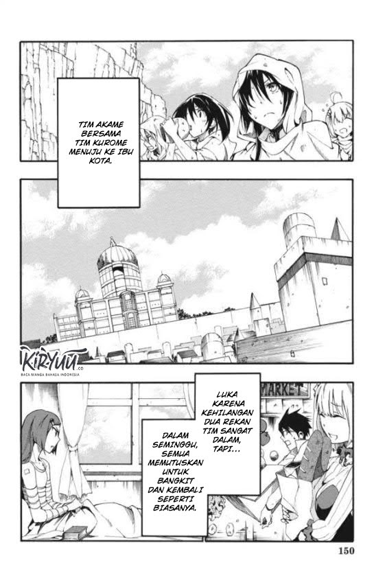 Halaman 8 dari 29