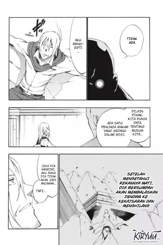 Halaman 10 dari 29