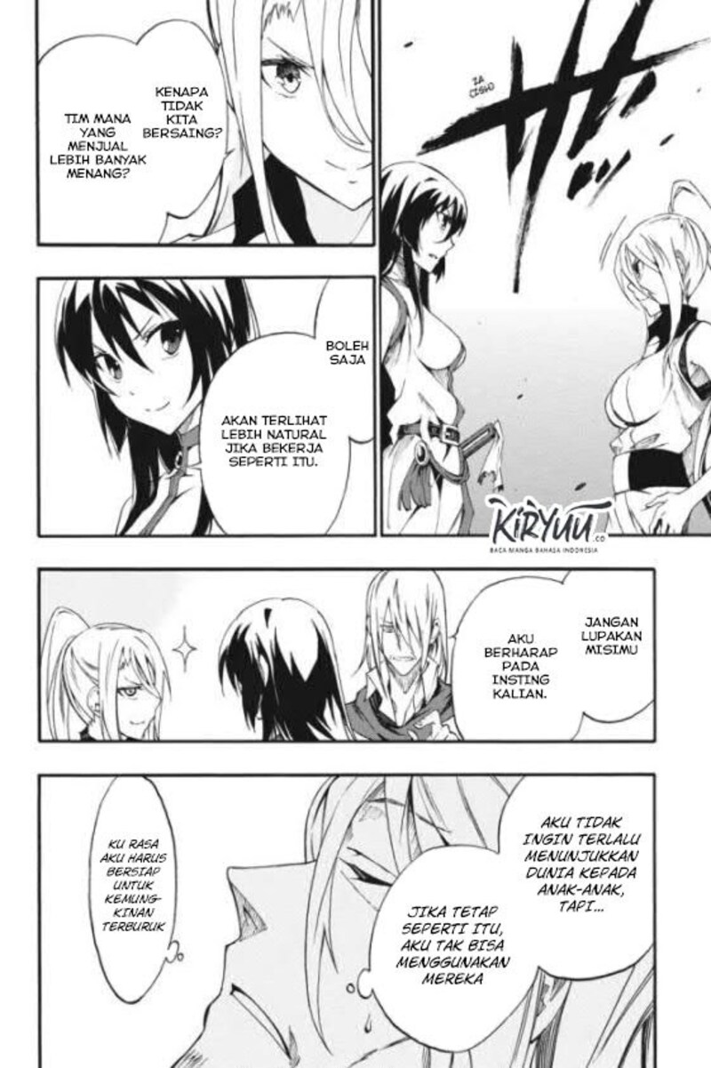 Halaman 14 dari 30