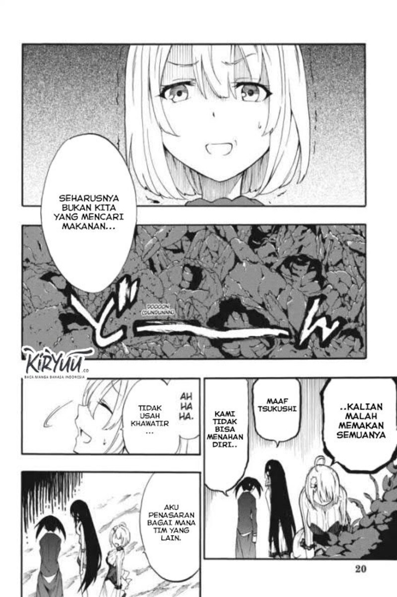 Halaman 20 dari 30