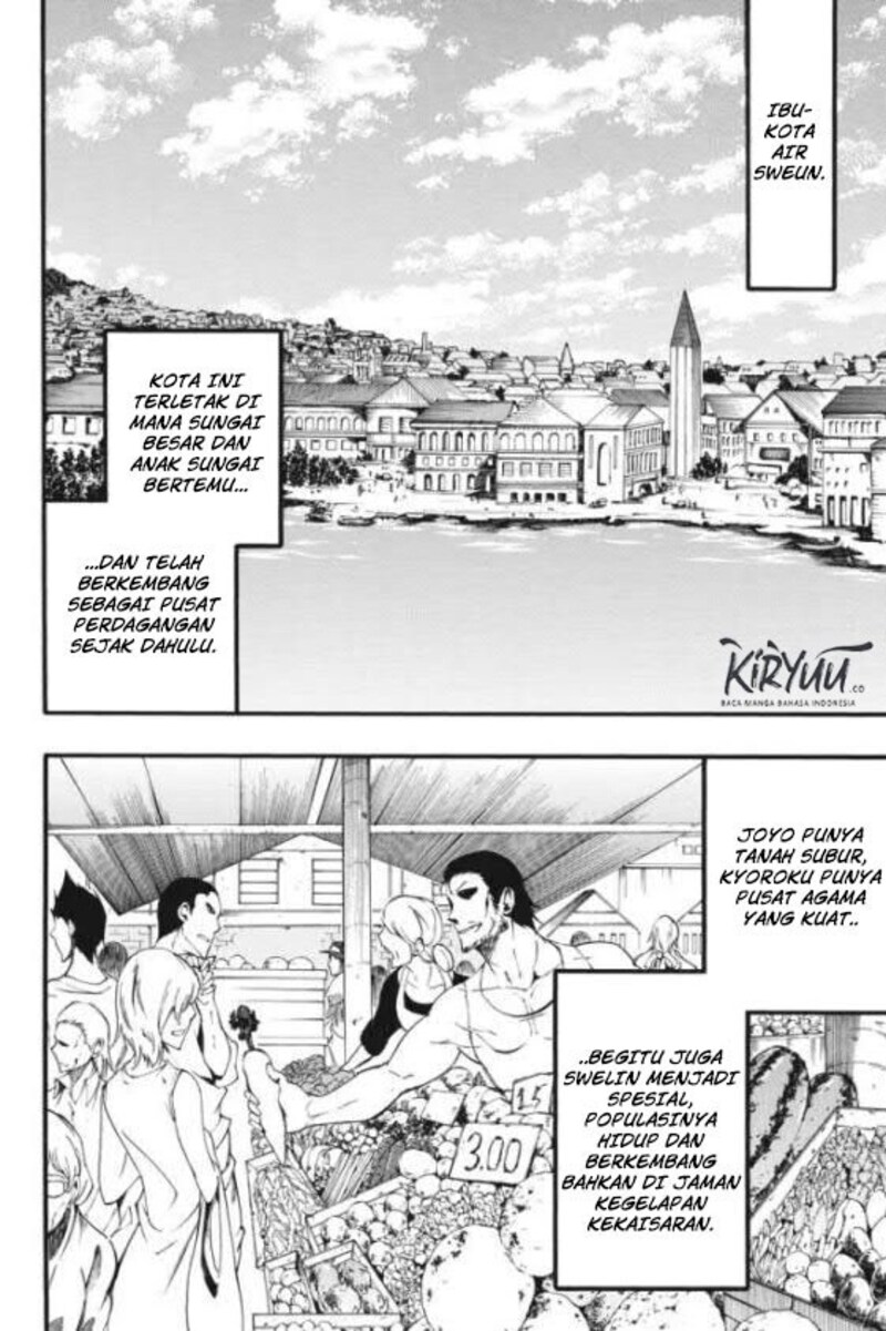 Halaman 8 dari 30