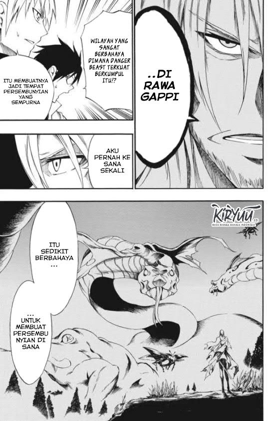 Halaman 19 dari 20