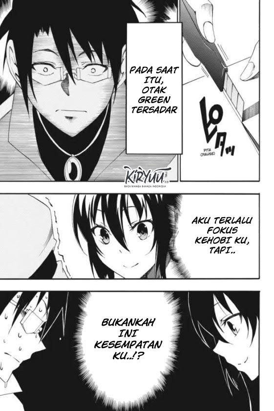 Halaman 9 dari 20