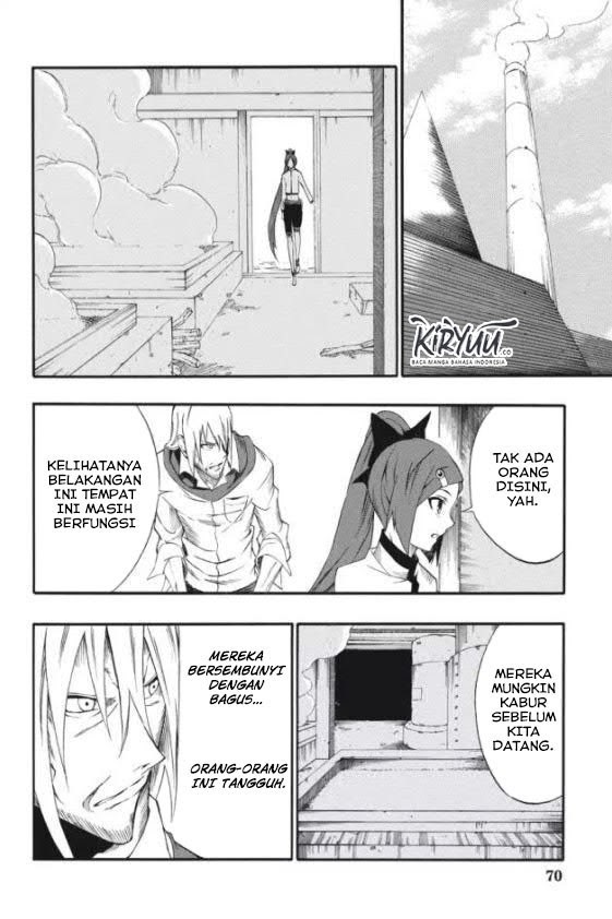 Halaman 20 dari 33