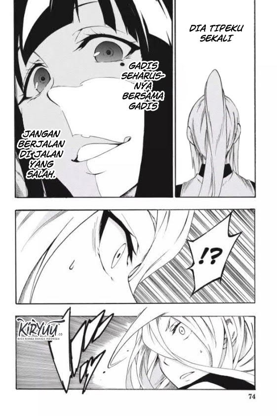 Halaman 24 dari 33