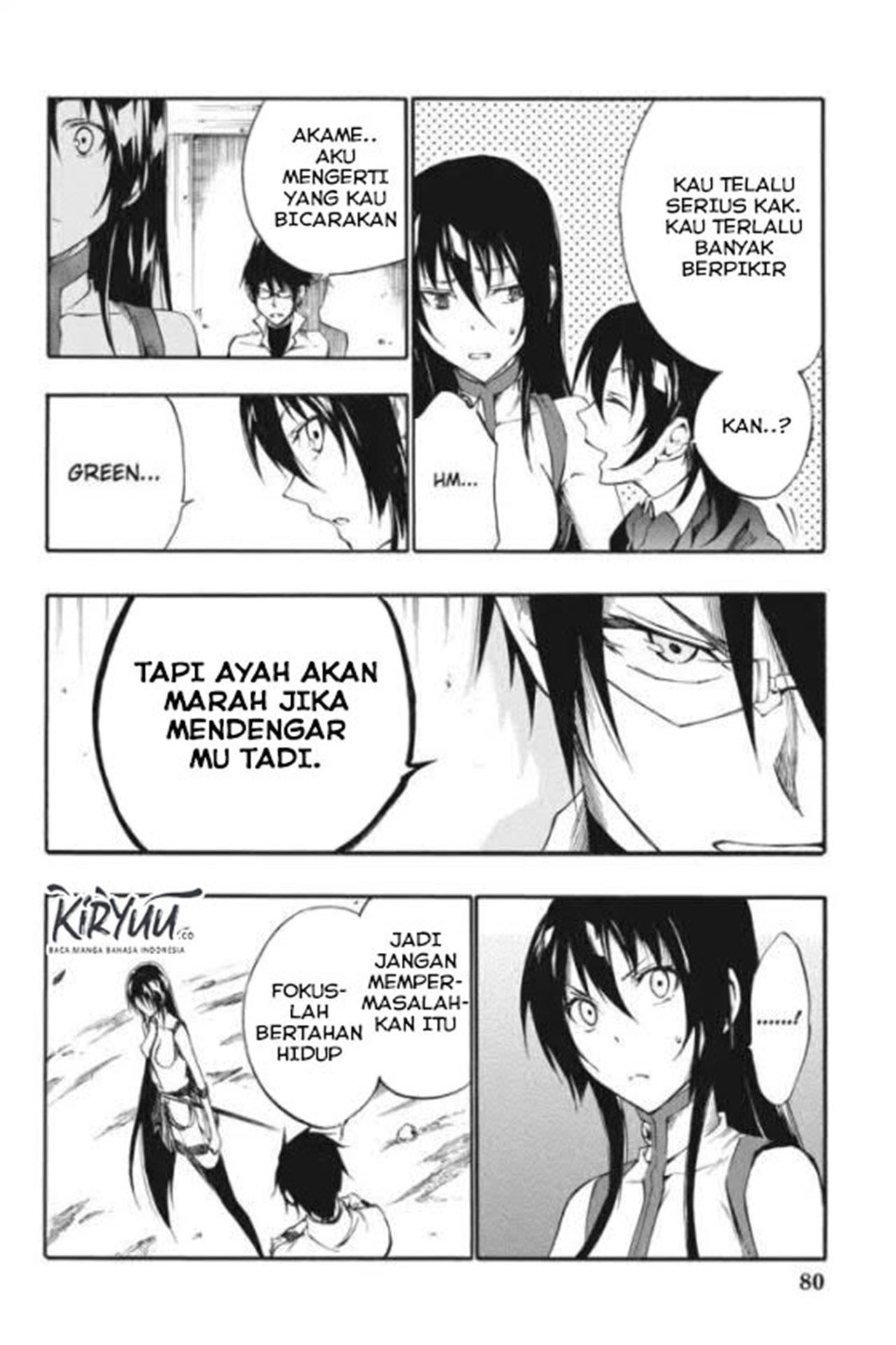 Halaman 30 dari 33