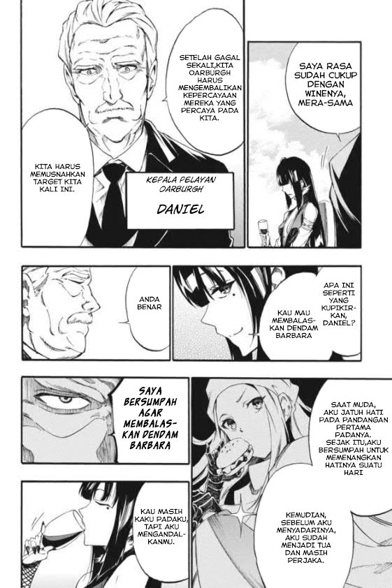 Halaman 8 dari 33
