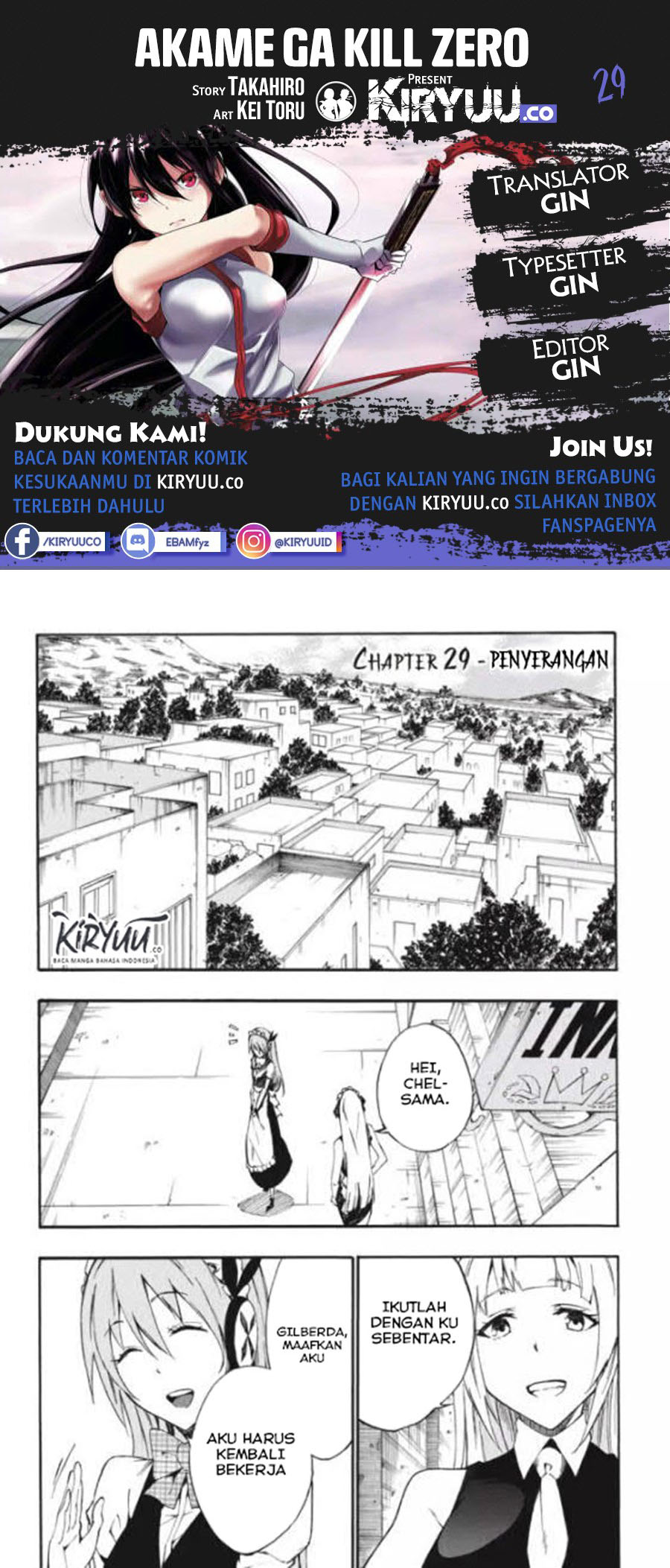 Halaman 1 dari 29