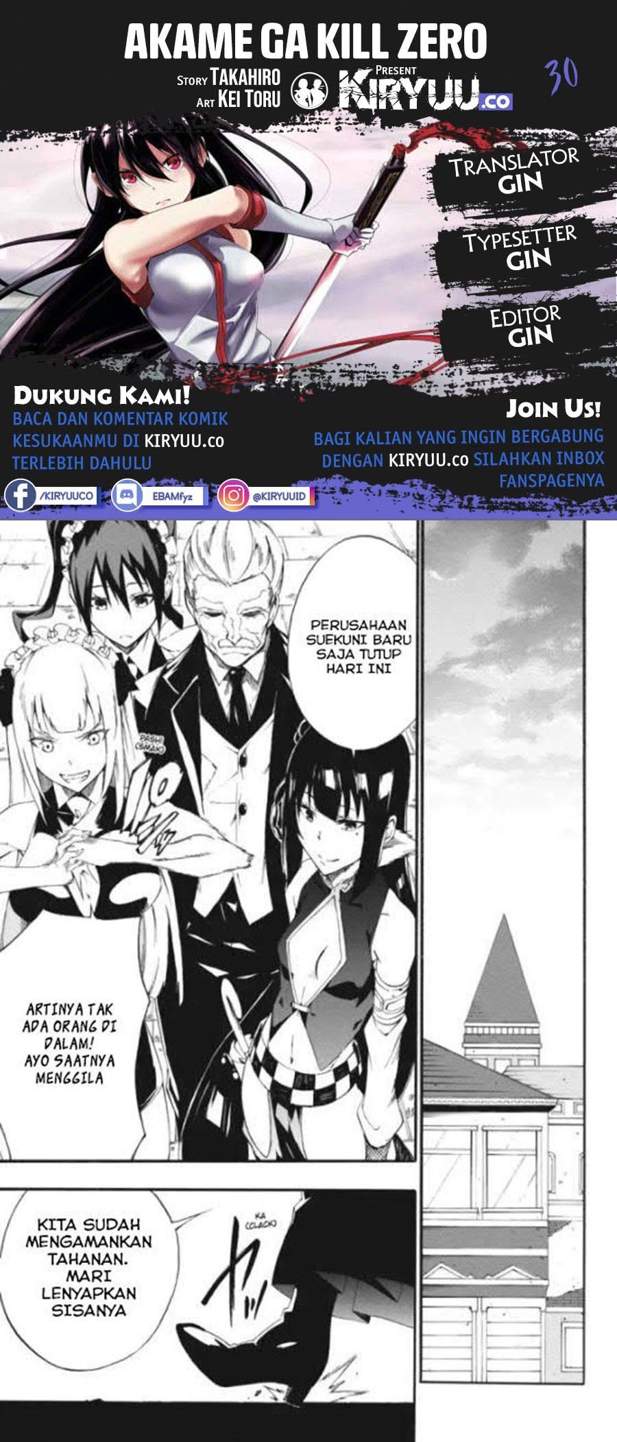 Halaman 1 dari 35
