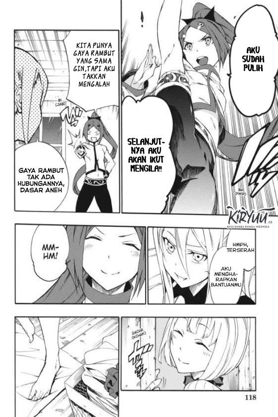 Halaman 6 dari 35