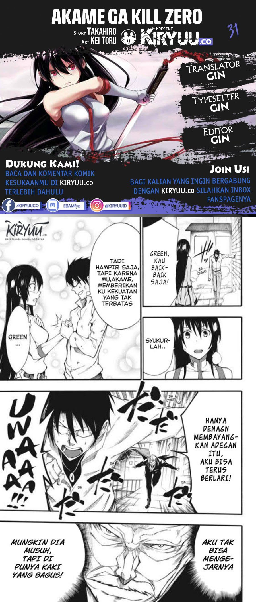 Halaman 1 dari 37