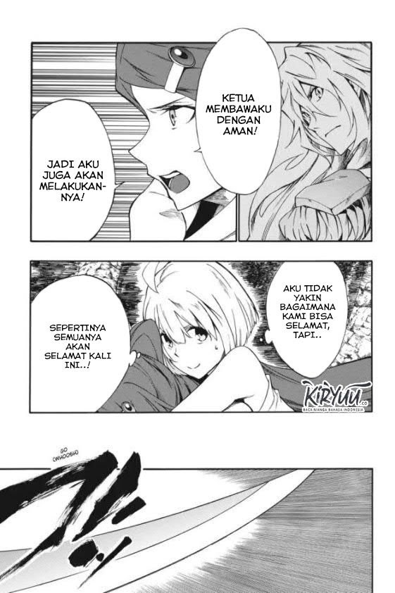 Halaman 21 dari 37