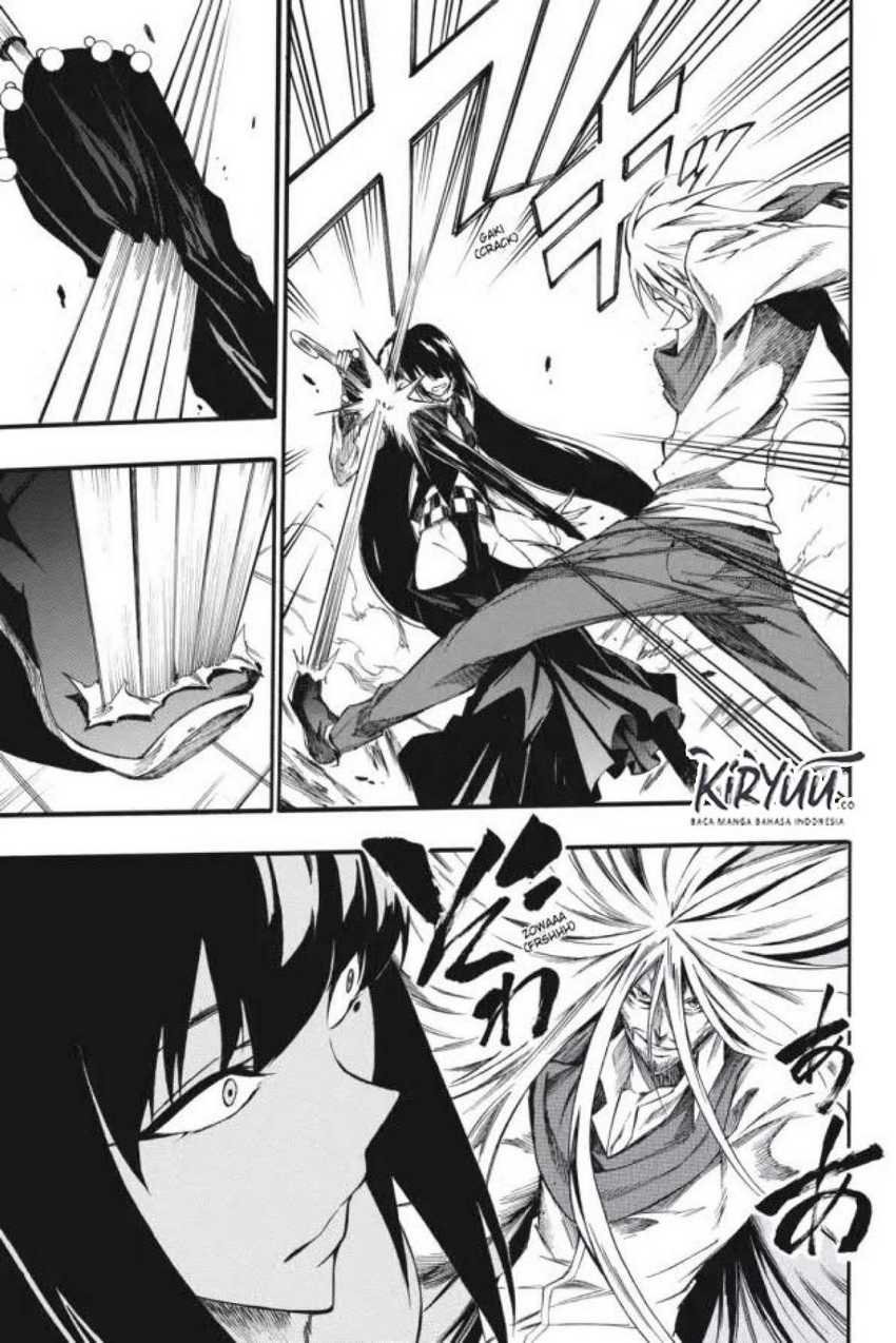 Halaman 14 dari 36