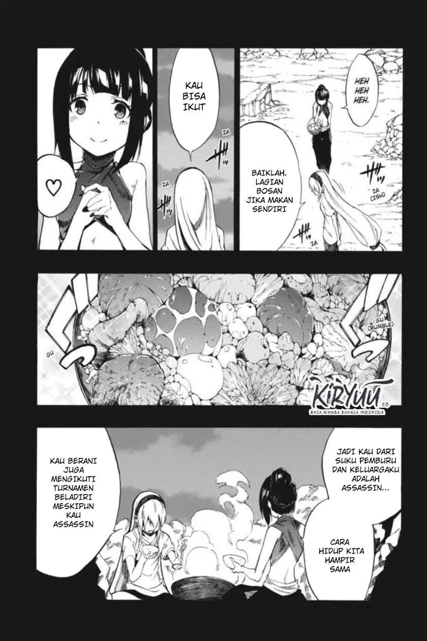 Halaman 14 dari 29