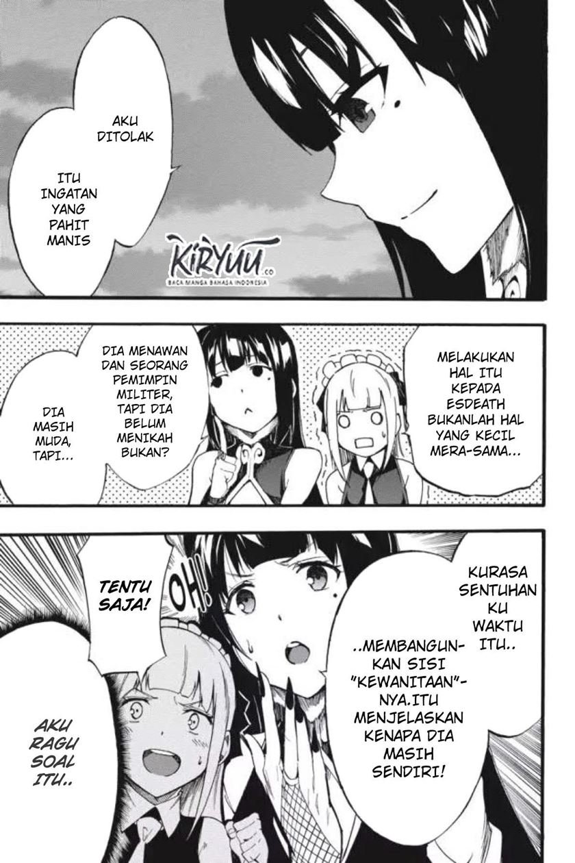 Halaman 20 dari 29