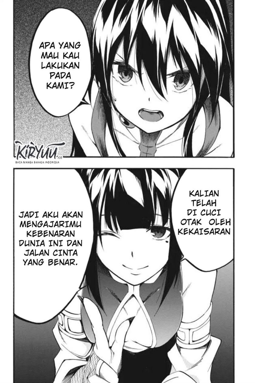 Halaman 29 dari 29