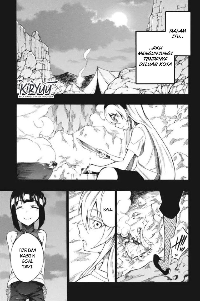 Halaman 10 dari 29
