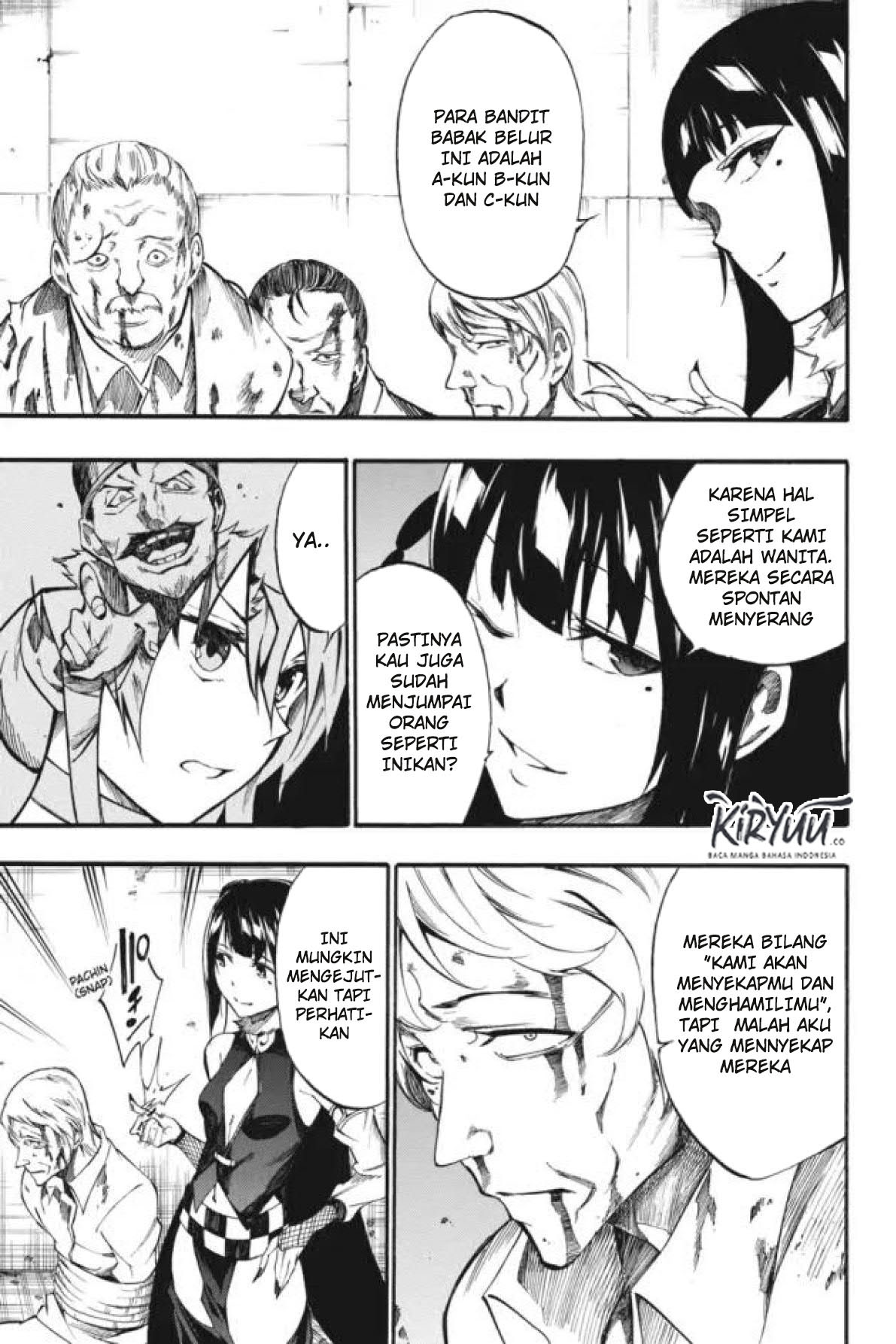 Halaman 2 dari 18