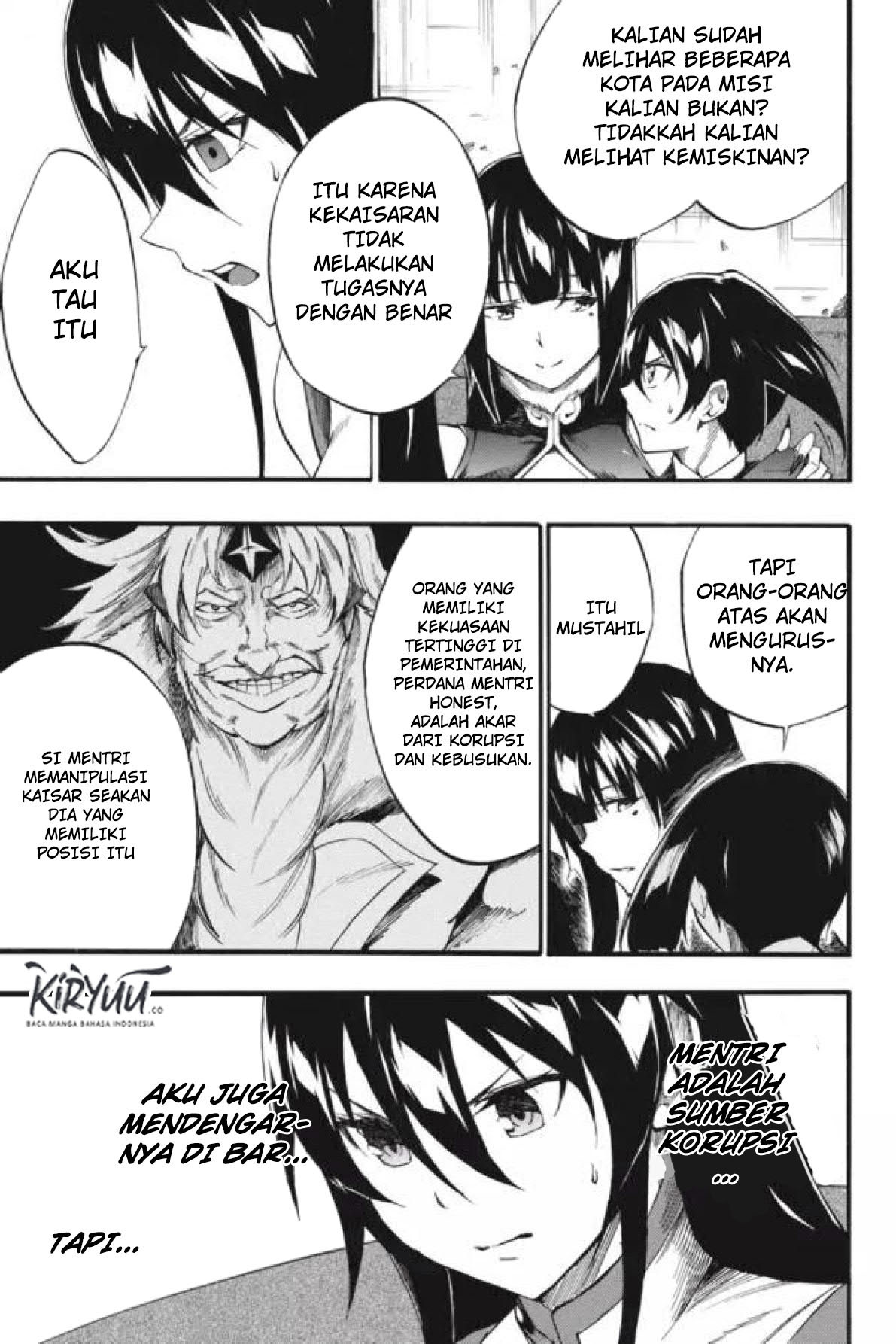 Halaman 12 dari 18