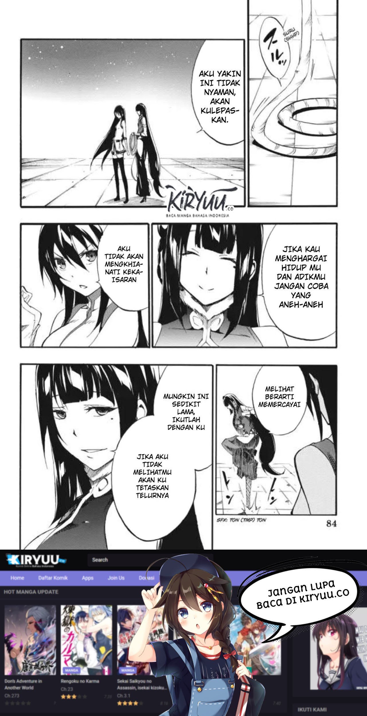 Halaman 17 dari 18