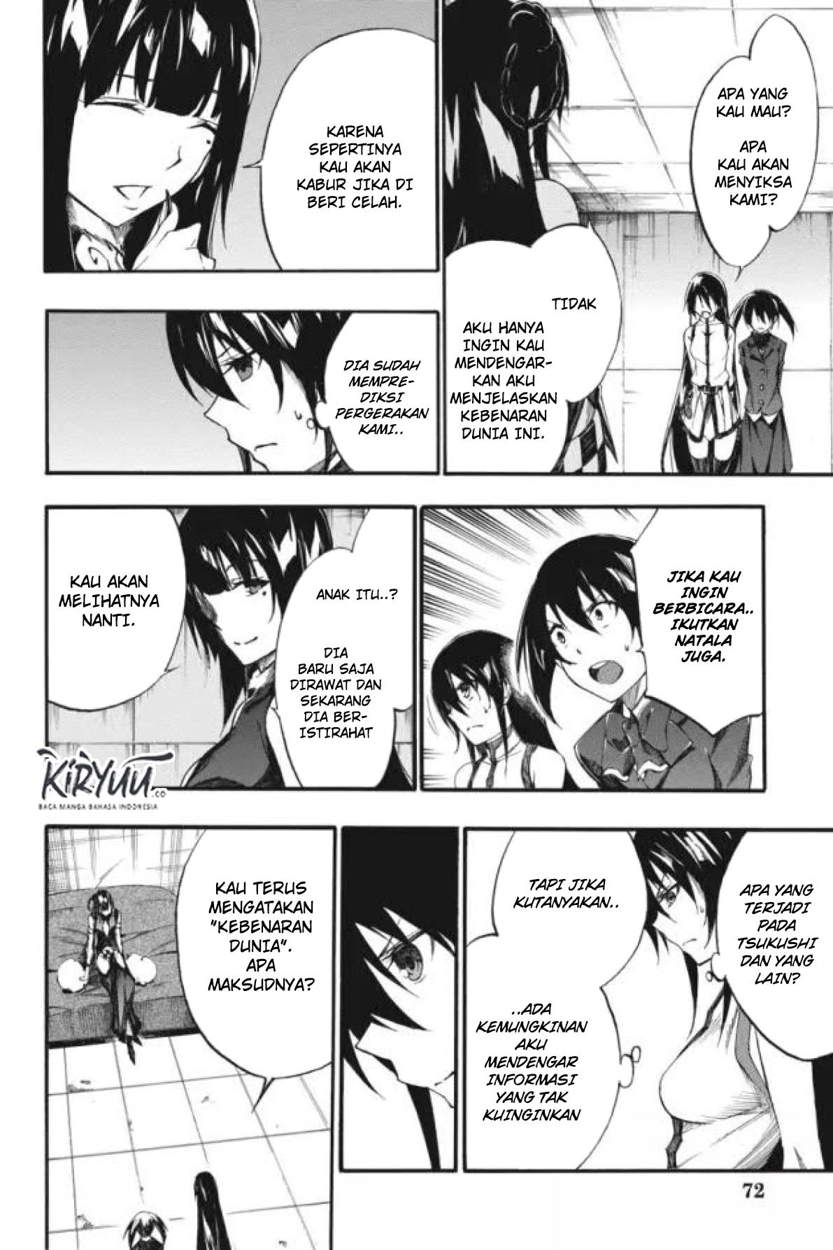 Halaman 5 dari 18