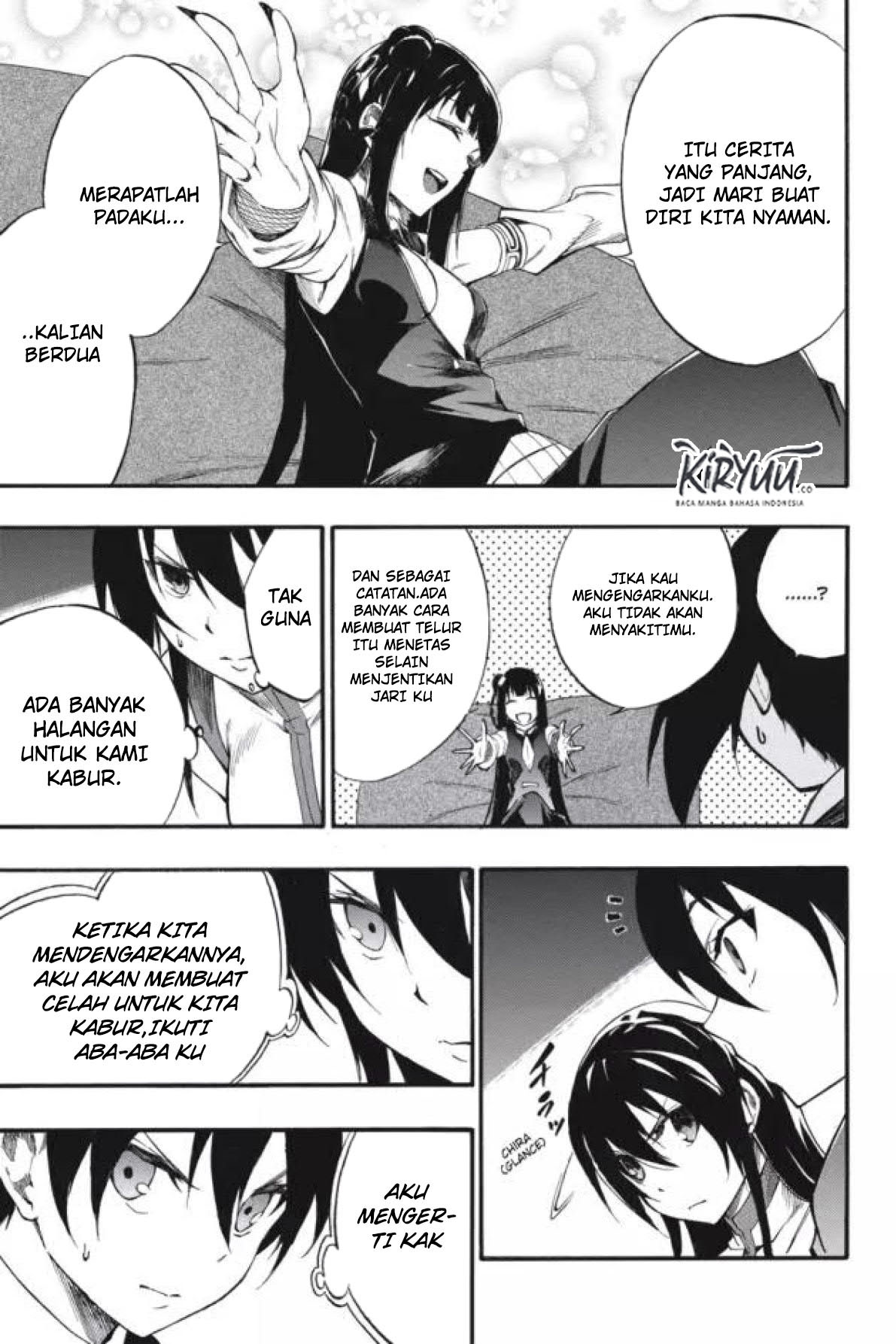 Halaman 6 dari 18